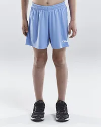 1905586_1341_SQUAD Short Solid_C1.jpg